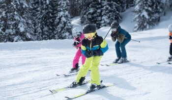 Intersport vetement ski enfant sale